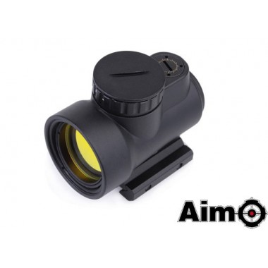 MRO Red Dot Sight 2.0 Black (AO3058 AIM-O)