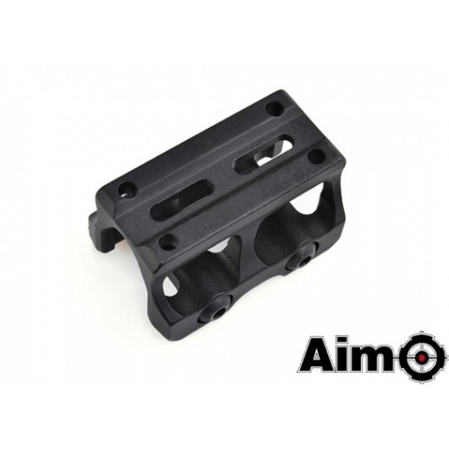 Slitta Rialzo per MRO (AO1787 AIM-O)