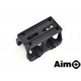 Slitta Rialzo per MRO (AO1787 AIM-O)