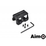 Slitta Rialzo per MRO (AO1787 AIM-O)