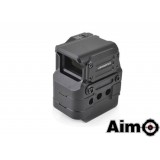 FC1 Red Dot Holographic Sight 2 MOA Nero (AO6003 AIM-O)
