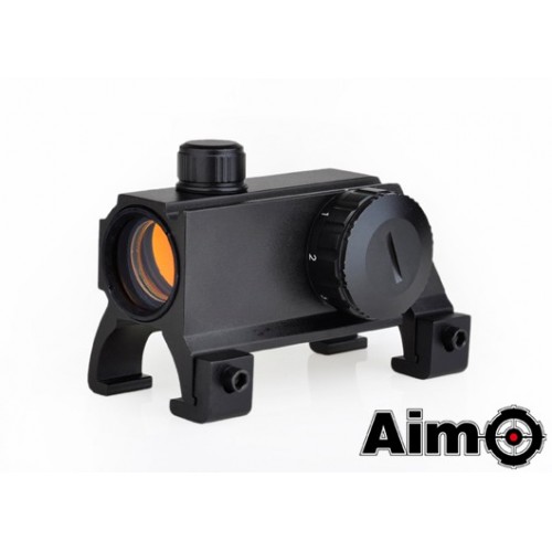 MP5 Red Dot Scope (AO3016 AIM-O)
