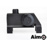 MP5 Red Dot Scope (AO3016 AIM-O)