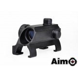 MP5 Red Dot Scope (AO3016 AIM-O)