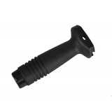 Knight's Forward Vertical Grip Nera (MP01206 ELEMENT)