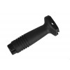 Knight's Forward Vertical Grip Nera (MP01206 ELEMENT)