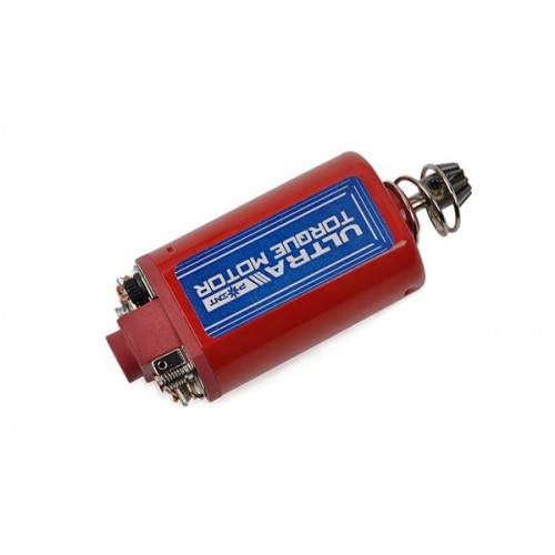 Motore Ultra Torque Albero Corto (FB09001 ELEMENT) Motore Ultra Torque Albero Corto (FB09001 ELEMENT)