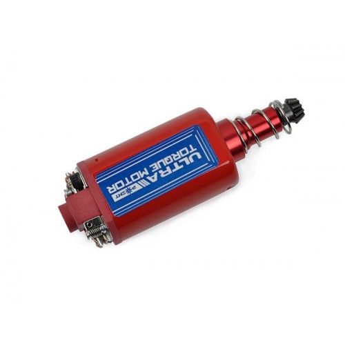 Motore Ultra Torque Albero Lungo (FB09002 ELEMENT) Motore Ultra Torque Albero Lungo (FB09002 ELEMENT)