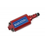 Motore Ultra Torque Albero Lungo (FB09002 ELEMENT)