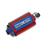 Motore Max Speed Albero Corto (FB09003 ELEMENT)