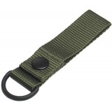 Duty Utility Holder OD (KA-SL-1840-OD King Arms)