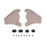 Side Cover per Elmetto DE (NH03008 nHelmet)