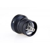 Tailcap Switch per Scout Lights (NE04041 ELEMENT)