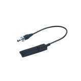 Connettore Remoto (NE04022 ELEMENT)