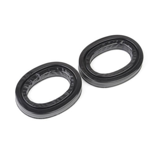 Cuscinetti in Silicone per Cuffia Serie Comtac (Z00601 Z-TACTICAL)