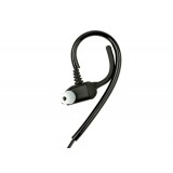 Auricolare con Microfono LIH Low Profile Bone Conduction