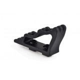 Grip Anteriore per M-LOK (ME06074 ELEMENT)