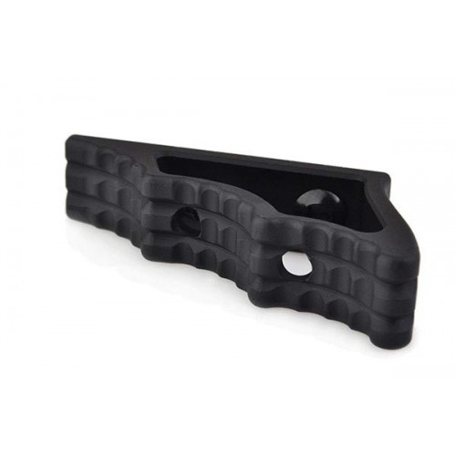 Grip Anteriore per M-LOK (ME06074 ELEMENT)