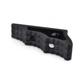 Grip Anteriore per M-LOK (ME06074 ELEMENT)