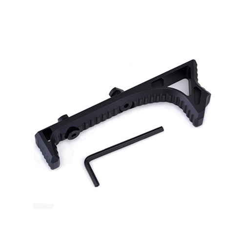 Grip Anteriore per M-lok Nera (ME06077 ELEMENT)
