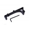 Grip Anteriore per M-lok Nera (ME06077 ELEMENT)