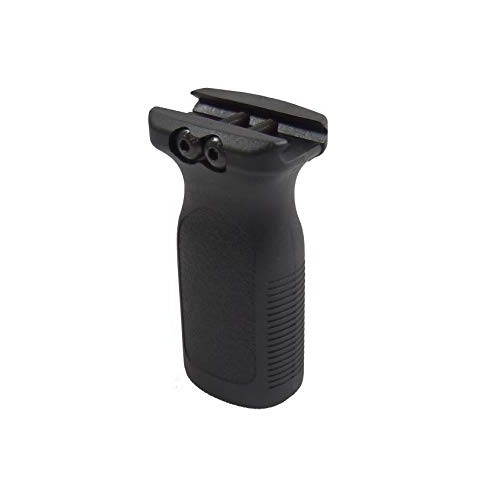 Vertical Grip RVG Nera (MP01203 ELEMENT)
