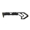 Grip Anteriore per M-LOK Nera (ME06079 ELEMENT)
