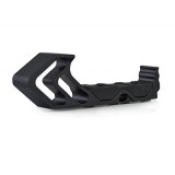 Grip Anteriore per KeyMod Nera (ME06080 ELEMENT)
