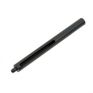 Reinforced Steel Cylinder for MB06 (AP-1713 AIRSOFTPRO)