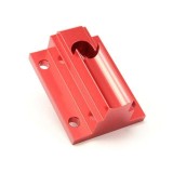 Loading Nozzle Chamber per MASADA A&K (AP-3137 AIRSOFTPRO)