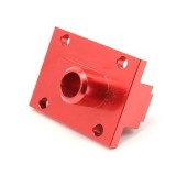 Loading Nozzle Chamber per MASADA A&K (AP-3137 AIRSOFTPRO)