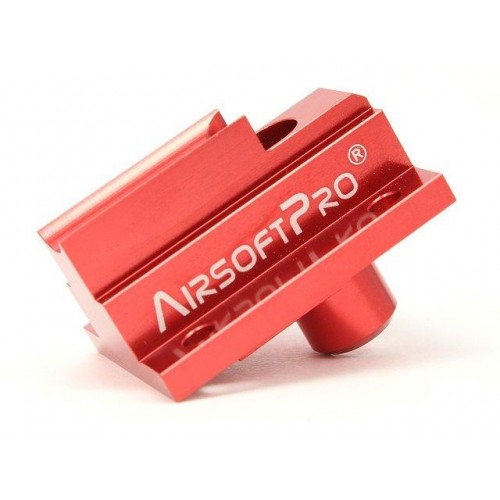 Loading Nozzle Chamber per MASADA A&amp;K (AP-3137 AIRSOFTPRO)