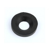 Spare Rubber Pad for the AirsoftPro Cylinder Heads of the Sniper Rifles (AP-4072 AIRSOFTPRO)