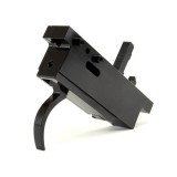 CNC Zero Trigger Set per M24 (AP-5840 AIRSOFTPRO)