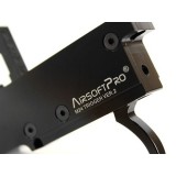 CNC Zero Trigger Set per M24 (AP-5840 AIRSOFTPRO)