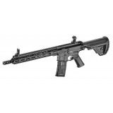 CXP-MMR Carbine Nero (ICS-401 ICS)