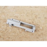 Upper Receiver in Alluminio CNC per Serie M4 ICS (R7192 Retro Arms)