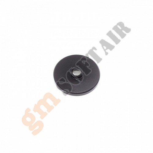 AOE Piston Head Pad 3mm (R7198 Retro Arms)