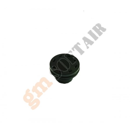 Testa Pistone in POM CNC New Gen. (R7206 Retro Arms)