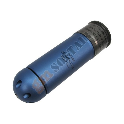 Granata da 96 bb (KA-CART-96R1060 King Arms)