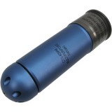 Granata da 96 bb (KA-CART-96R1060 King Arms)