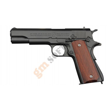 GPM1911 (GAS-GPM-191-BBB-UCM G&G)