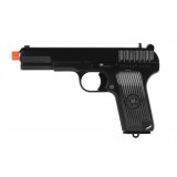 Tokarev TT33 Nera WE