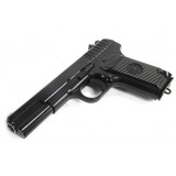 Tokarev TT33 Nera WE