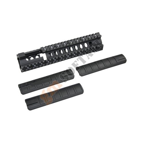 Ris per Serie M15 (A337M CLASSIC ARMY)