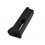 Caricatore CO2 da 26bb per PT99 serie KCB-15