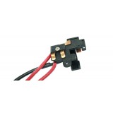 High Silicon Wire for MP5 Series (A070 CLASSIC ARMY)