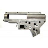 Gearbox Vuoto 8 mm V2