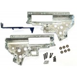 Gearbox Vuoto 8 mm V2