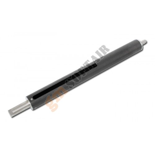 Cylinder for VSR10 (B01-007 Action Army)